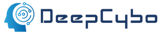 DeepCybo