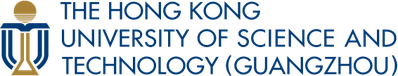 HKUST(GZ)