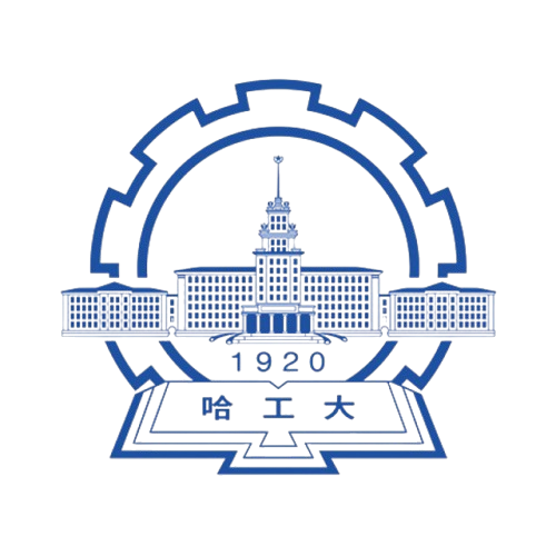 Harbin Institute of Technology