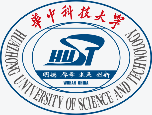 Huazhong University of Science and Technology