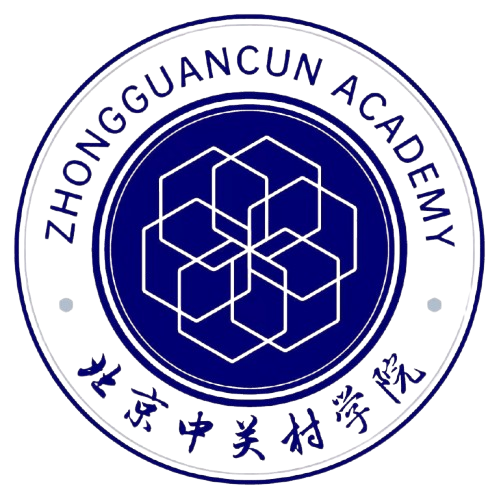 Zhongguancun Academy